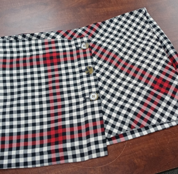 Who what wear skirt - Picture 2 of 10